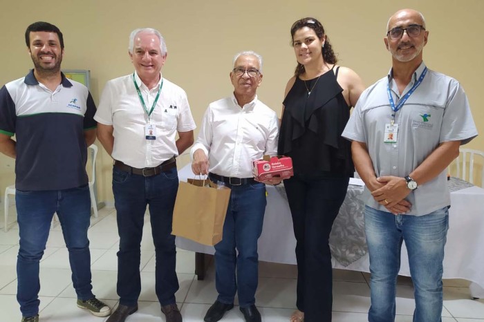 Foto: Divulgação.