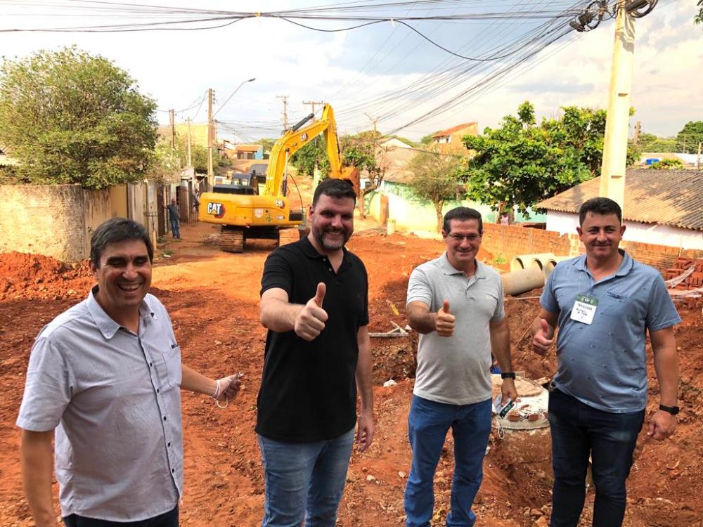 Foto: Divulgação.