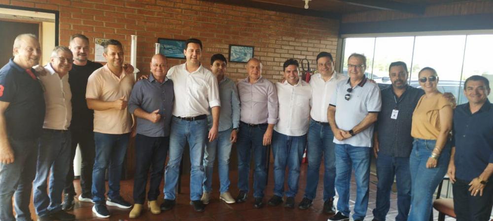 Foto: Divulgação.