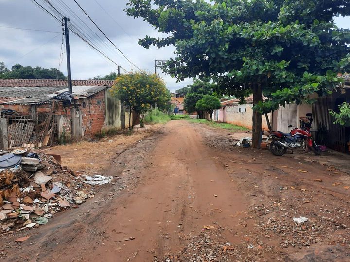 Foto: Divulgação.
