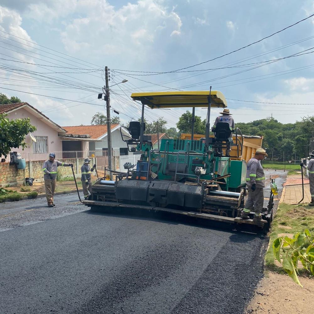 Foto: Divulgação.
