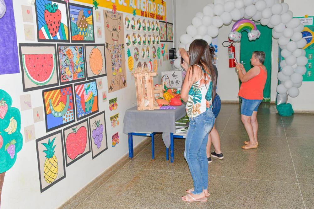 Foto: Divulgação.