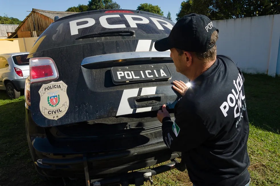 Foto: Divulgação.