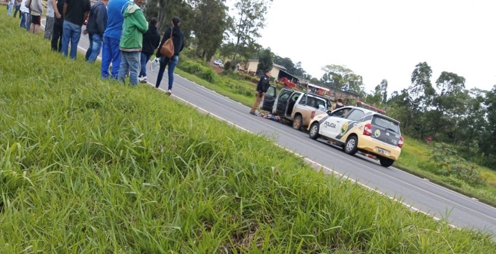 Foto: Divulgação.