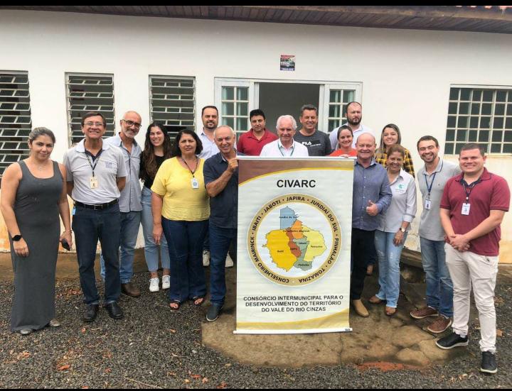 Foto: Divulgação.