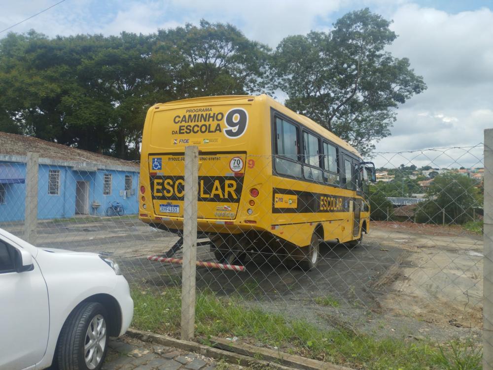 Foto: Divulgação.