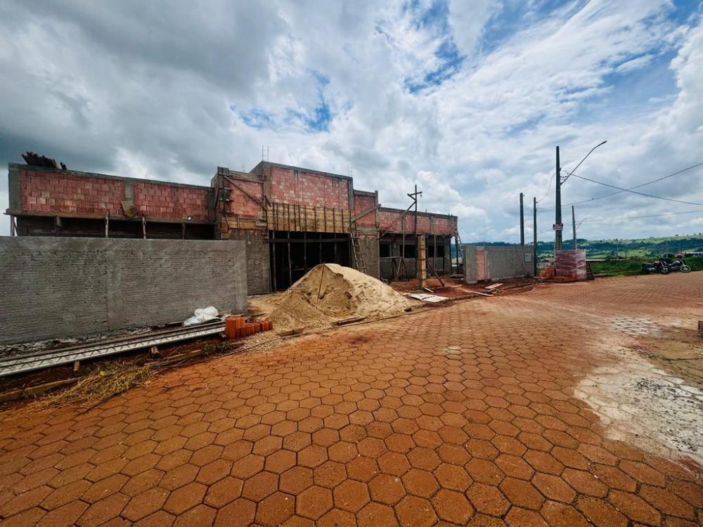 Foto: Divulgação.