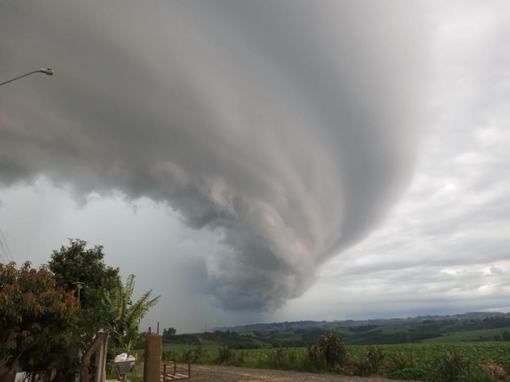 Foto: Divulgação.