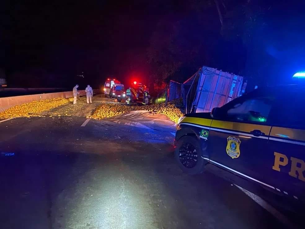 Foto: Divulgação.