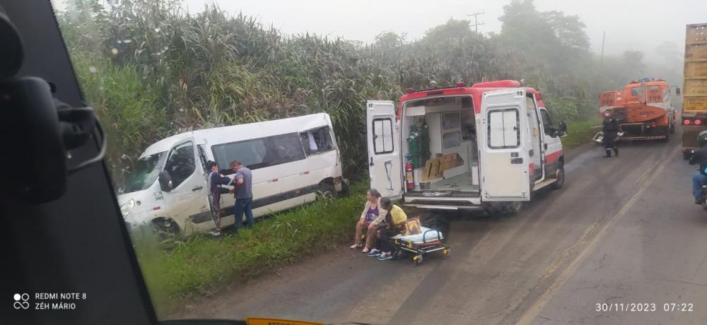 Foto: Divulgação.