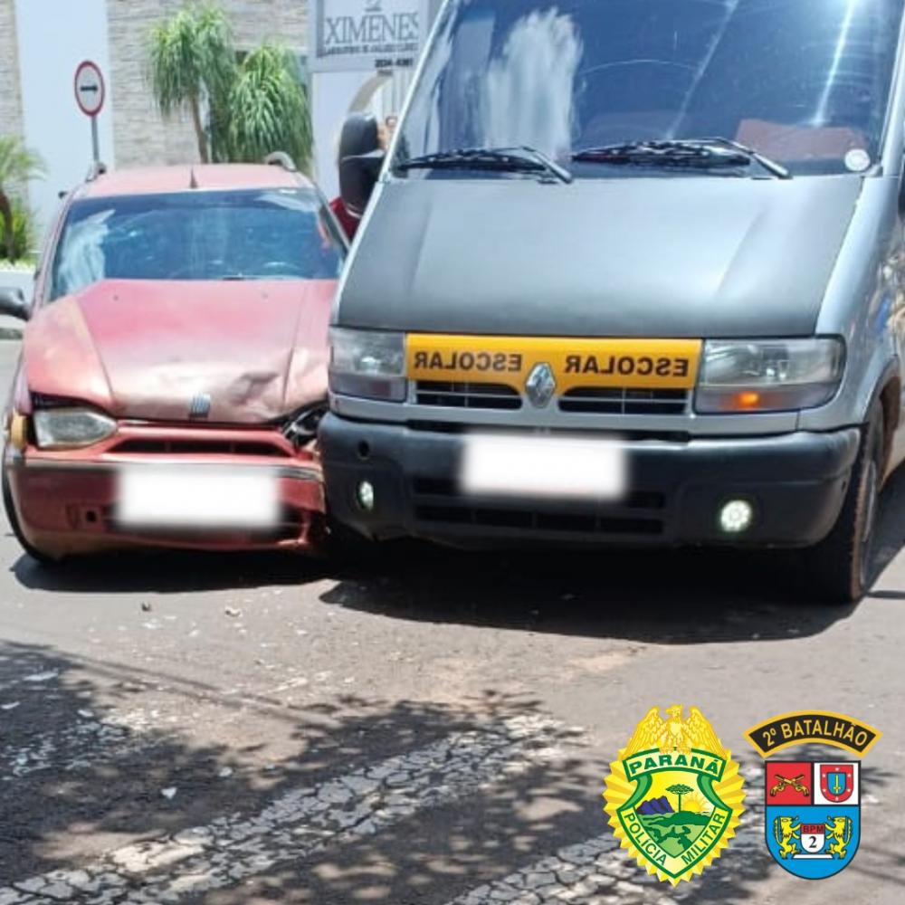 Foto: Divulgação.