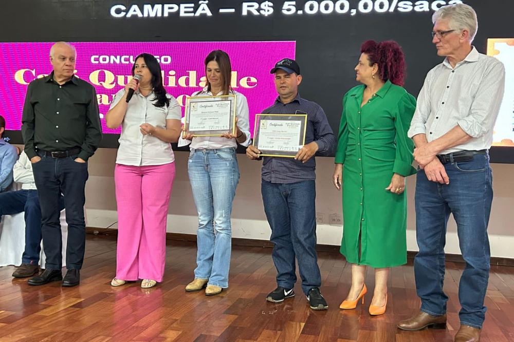 Foto: Divulgação.