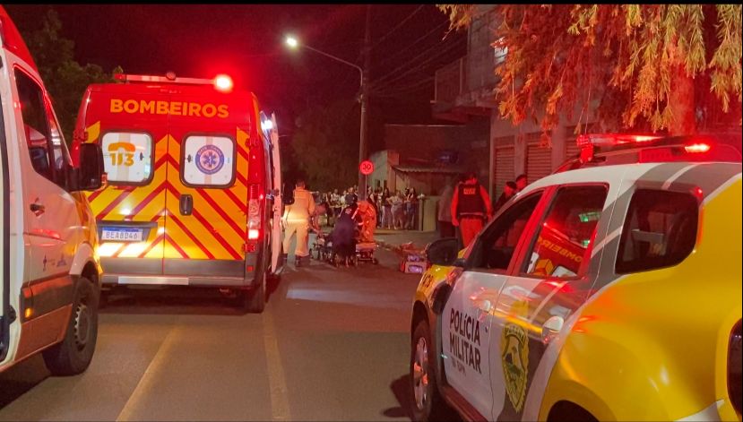 Foto: Divulgação.