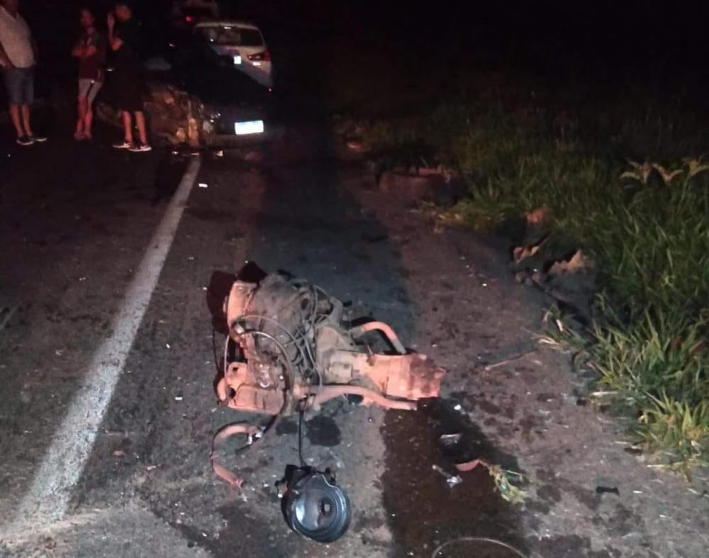 Foto: Divulgação.