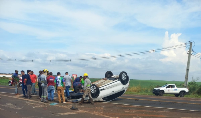 Foto: Divulgação.