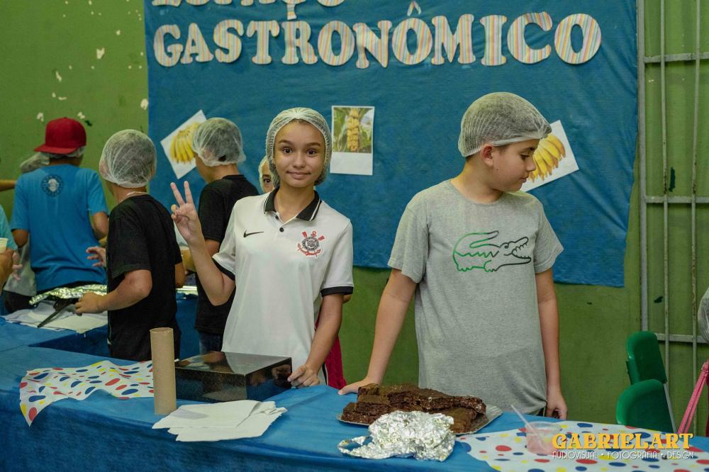 Foto: Divulgação.