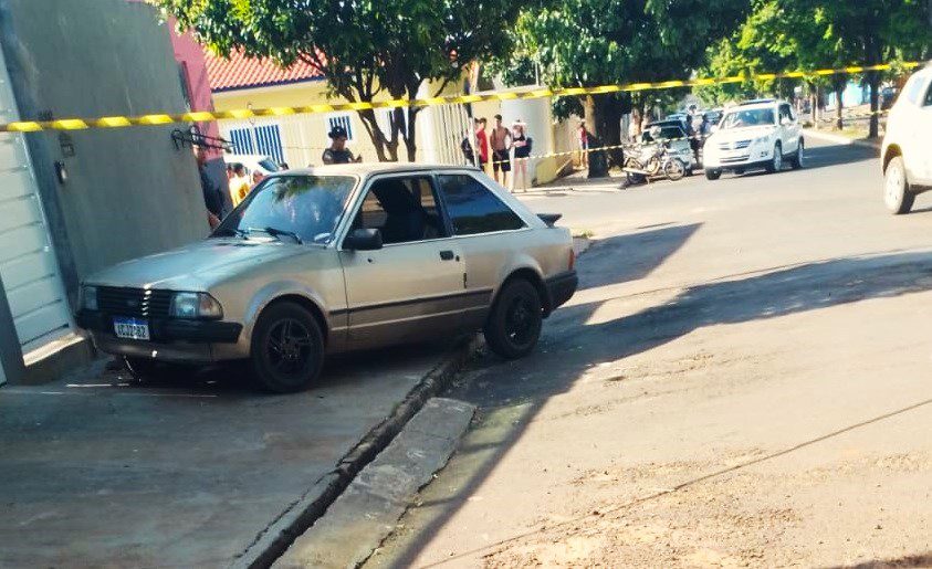 Foto: Divulgação.
