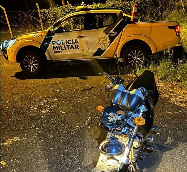Foto: Divulgação.