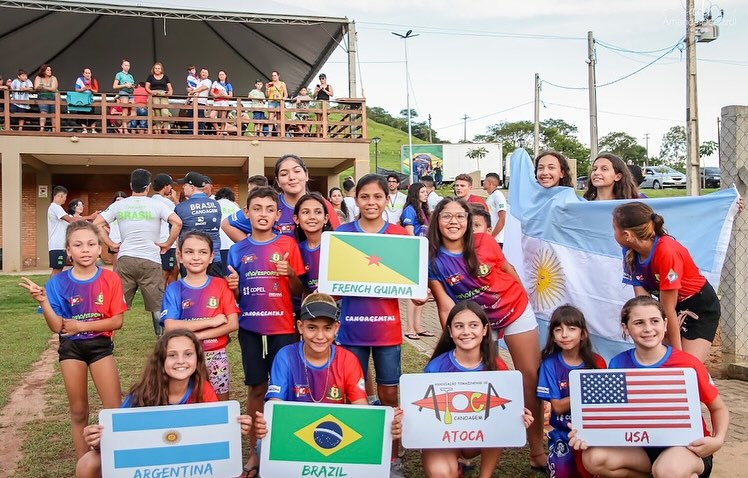 Foto: Divulgação.