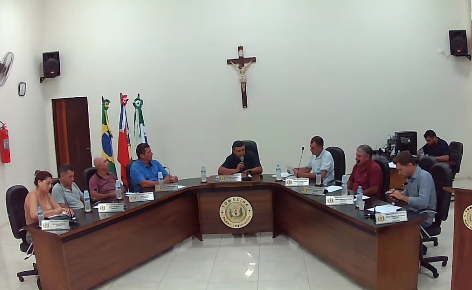 Foto: Divulgação.