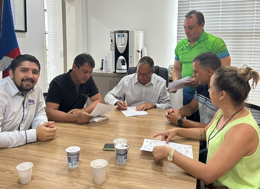 Foto: Divulgação.