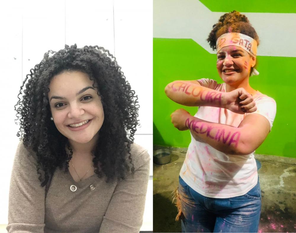 Foto: Divulgação.