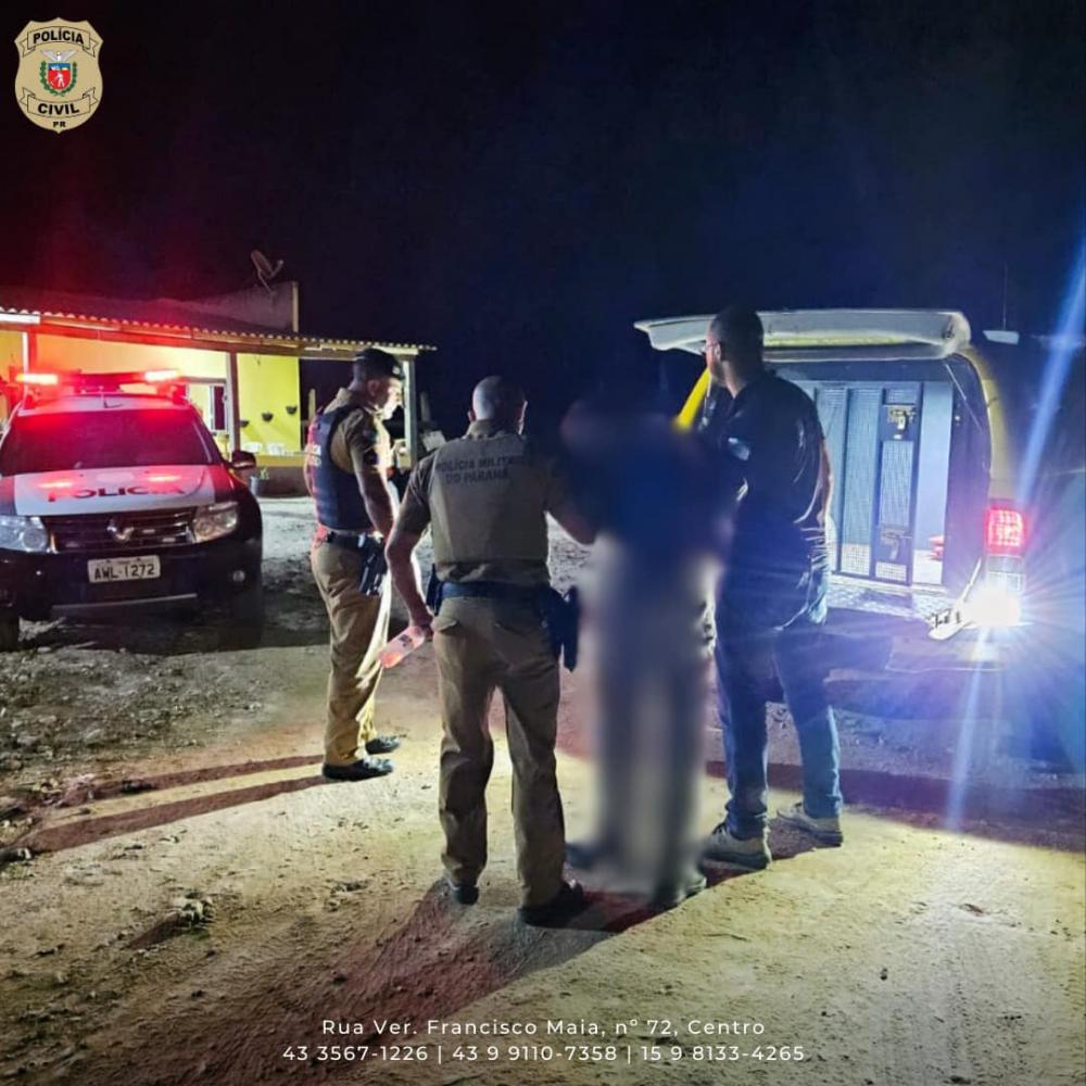 Foto: Divulgação.