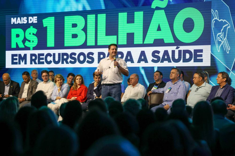 Foto: Jonathan Campos/AEN