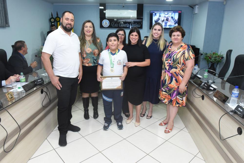 Foto: Divulgação.