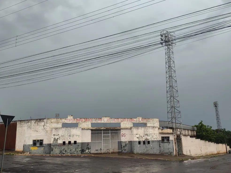 Foto: Divulgação.