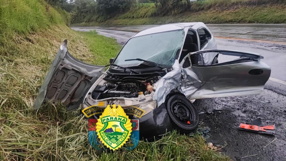 Foto: Divulgação.