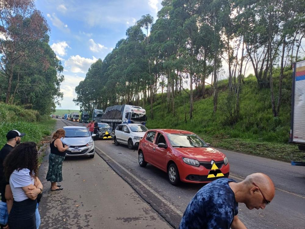 Foto: Divulgação.