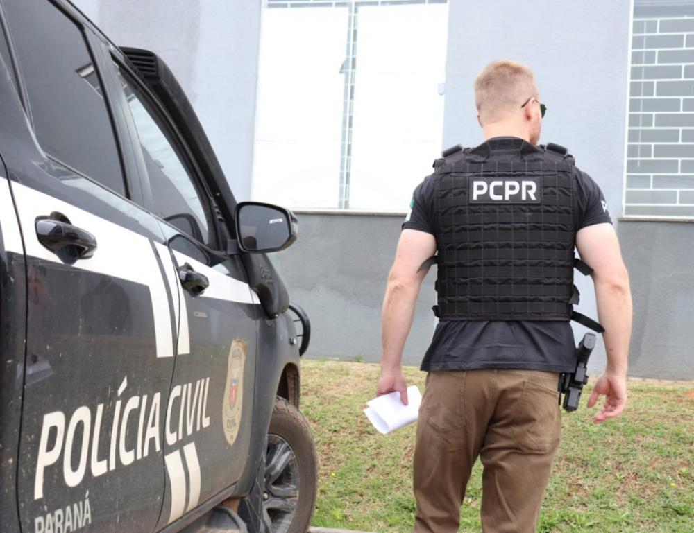 Foto: Divulgação.