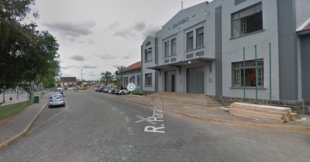 Foto: Ilustrativa - Google Maps