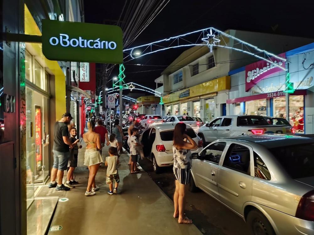 Foto: Reprodução/Antonio de Picolli