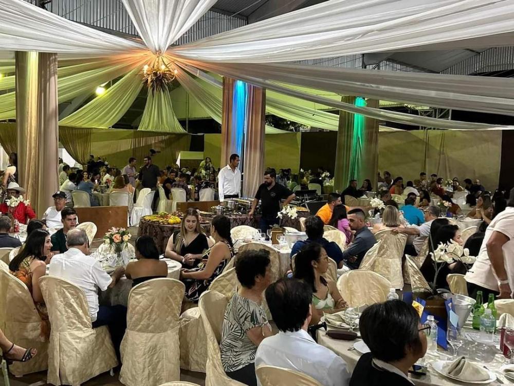 Foto: Divulgação.