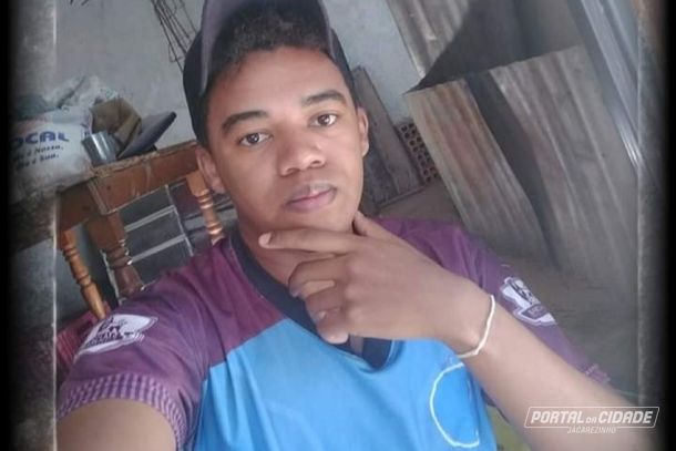 Foto: Divulgação.