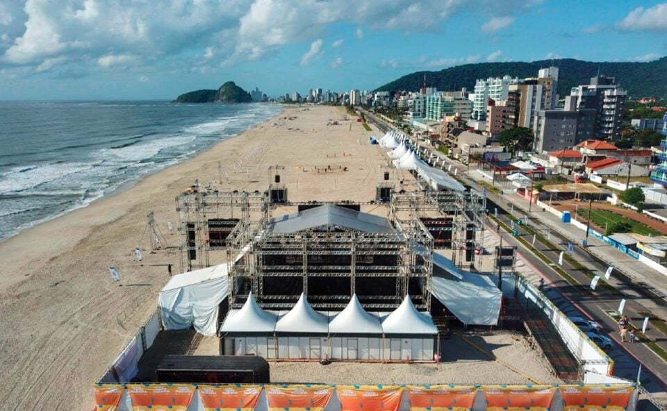 Foto: Divulgação.