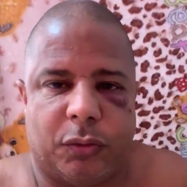 Foto: Divulgação.