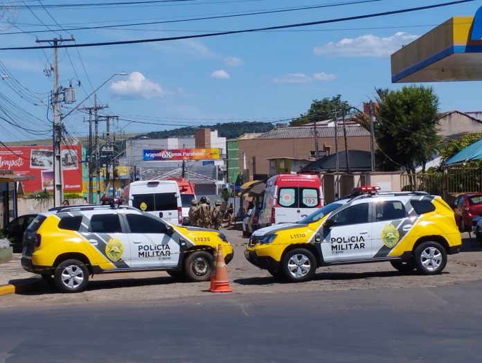 Foto: Reprodução/Internet. 