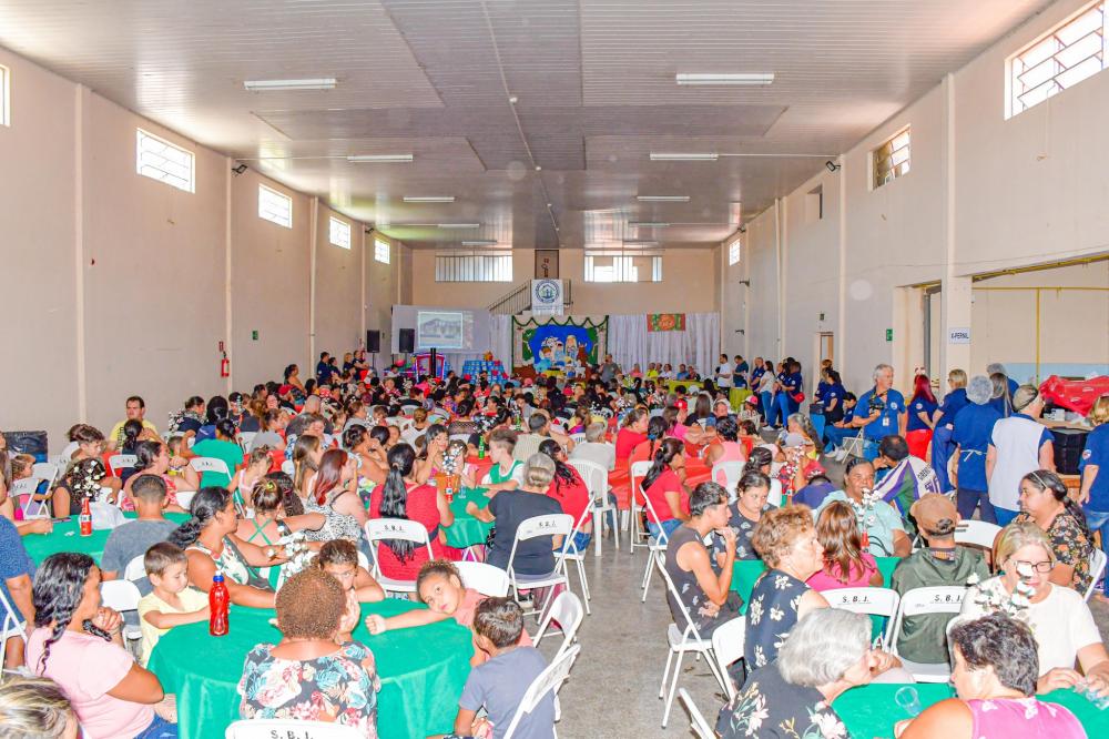 Foto: Divulgação.