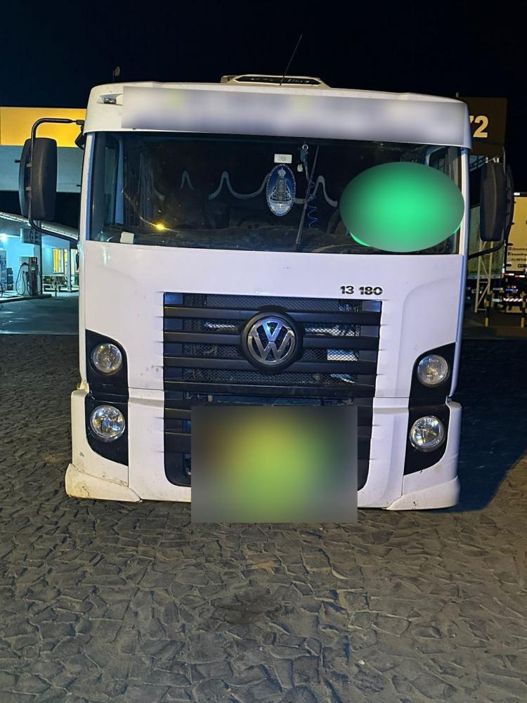 Foto: Divulgação.