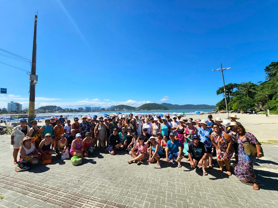 Foto: Divulgação.
