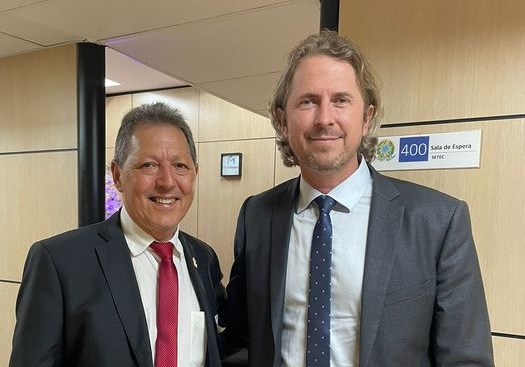 Foto: Divulgação.