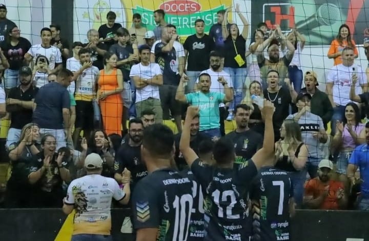 Foto: Divulgação.