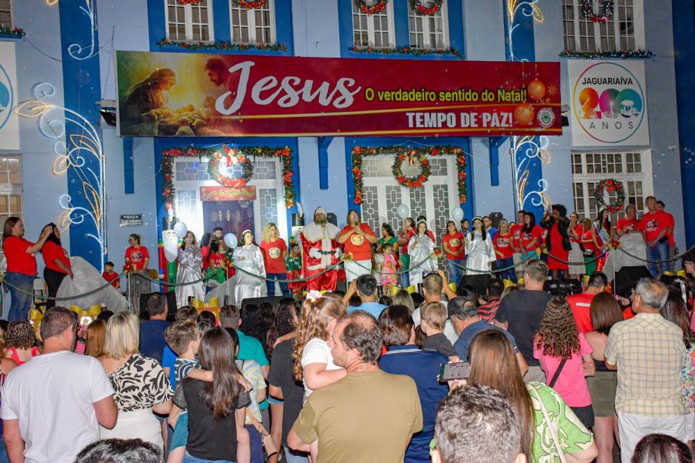 Foto: Divulgação.