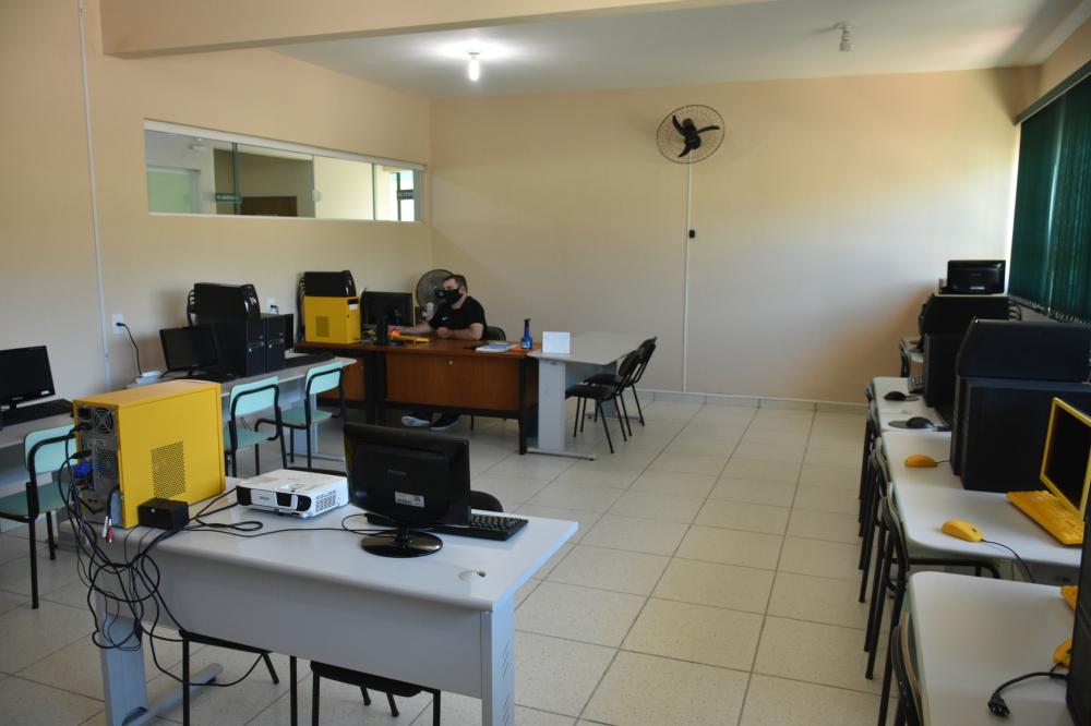 Foto: Divulgação.