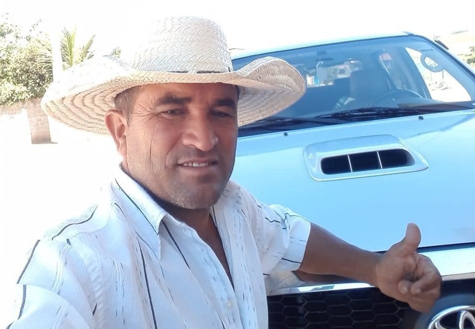 Foto: Divulgação.