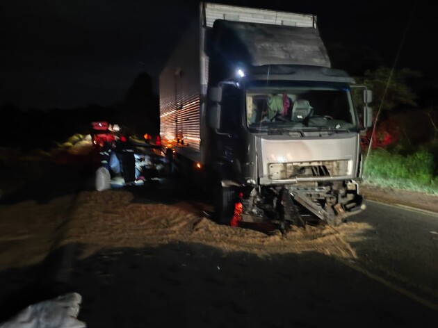 Foto: Divulgação.