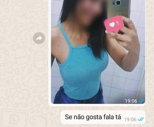 Foto: Ilustrativa - Reprodução/Internet